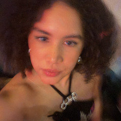 Angie Rey @ SwimCrush - Asbury Park, NJ