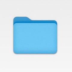 Sandy - Mafia (og version)