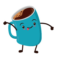 Coffee 'n Beatz May 2025 by Eff Kay