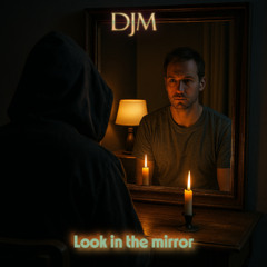 Look in the Mirror