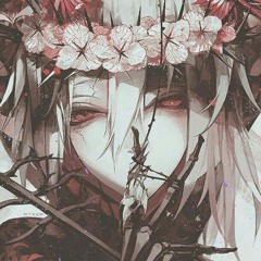 Dead Inside