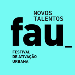 DAY9- contest FAU Novos Talentos 29.01.2022 + Palco Conceito