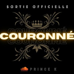 Couronné
