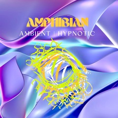 Amphibian