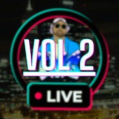 TikTok Live Mix Vol 2