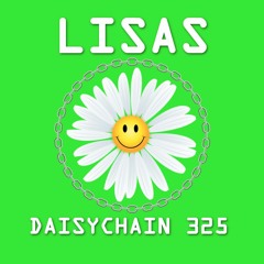 Daisychain 325 - LISAS