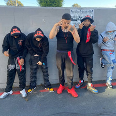 Lul Smerkish26 - SMERKISH BOIIZ (feat. Lil Two3)