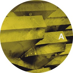 A2 - Difid - Electric Hustle
