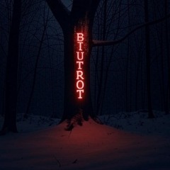 Blutrot