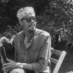 In Focus: Eric Dolphy 040425