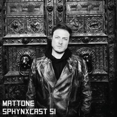 051 sphynxcast | Mattone | @ kaff berlin | 23.03.24