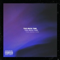 S.L.M.N - Emerson & Luu Breeze -Too Much Time (Kevin Molisso Remix)