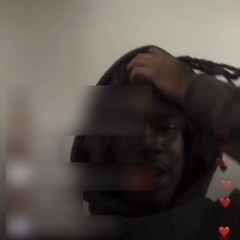 Duvy - Corner Store Thuggin