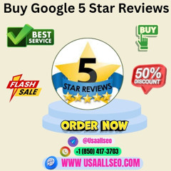 Buy  Reviewz - Buy Reviews Online, 5-Star Positive Ratings