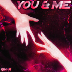 GIZMØ - YOU & ME (FREE DOWNLOAD)