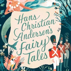 [Ebook] 🌟 Hans Christian Andersen's Fairy Tales (Puffin Classics) Pdf Ebook