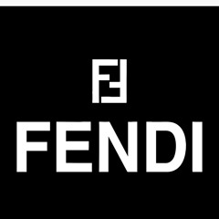 It is what it is Baby Fendi x Maj MASTER