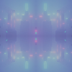 Future Echo Beat #430
