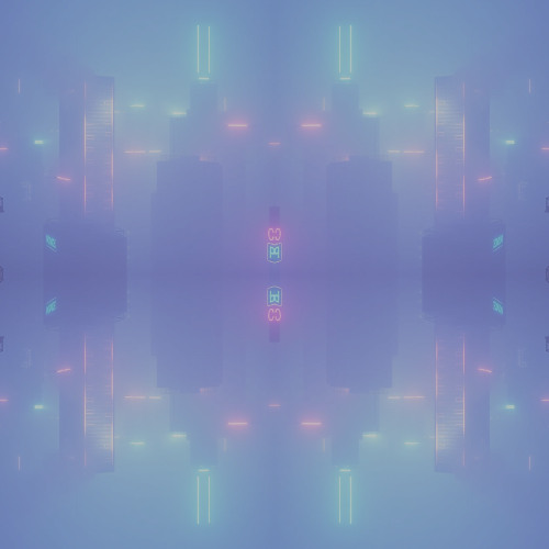 Future Echo Beat #430