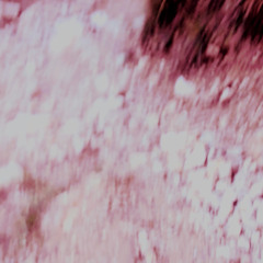 Do Stuff [Radio Edit]