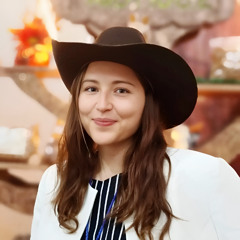 I Produce Like a Boss