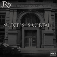 Writer's Block (DJ Premier Remix) [feat. Eminem]