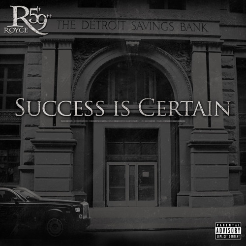 Writer's Block (DJ Premier Remix) [feat. Eminem]