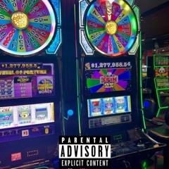 Bally’s casino