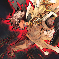 ON THE DAILY! (prod. vermwe)