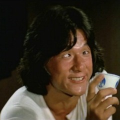 Intoxicated (T2 Prod.)