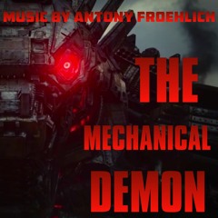 The Mechanical Demon