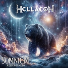 See You Next Time  (Re-imagined)