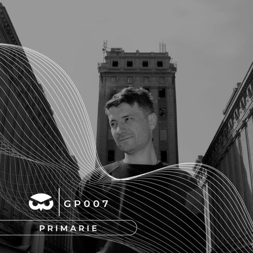 GP007 • Primărie