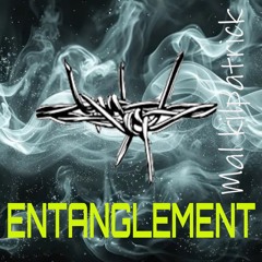 Entanglement