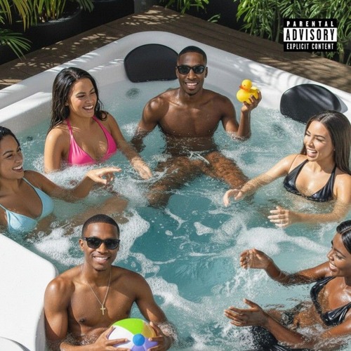 Dawiizy Trappie - Hidro (ft. T-Pan dos Khonavios)