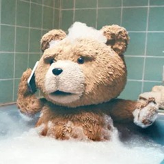 give me a hug (o_O) #yayoy