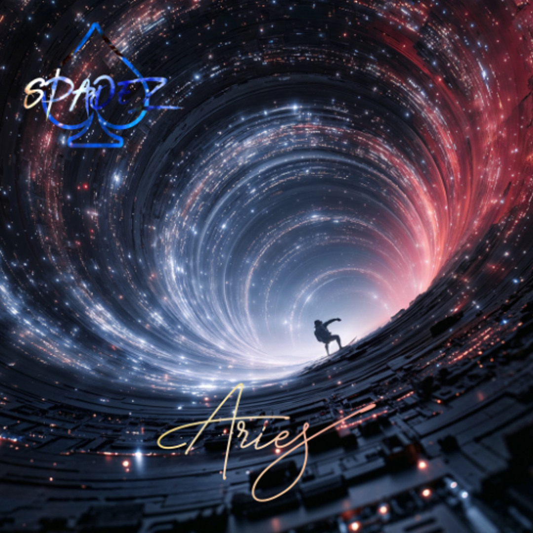 Aries ENDING SONG COLLECTION CD