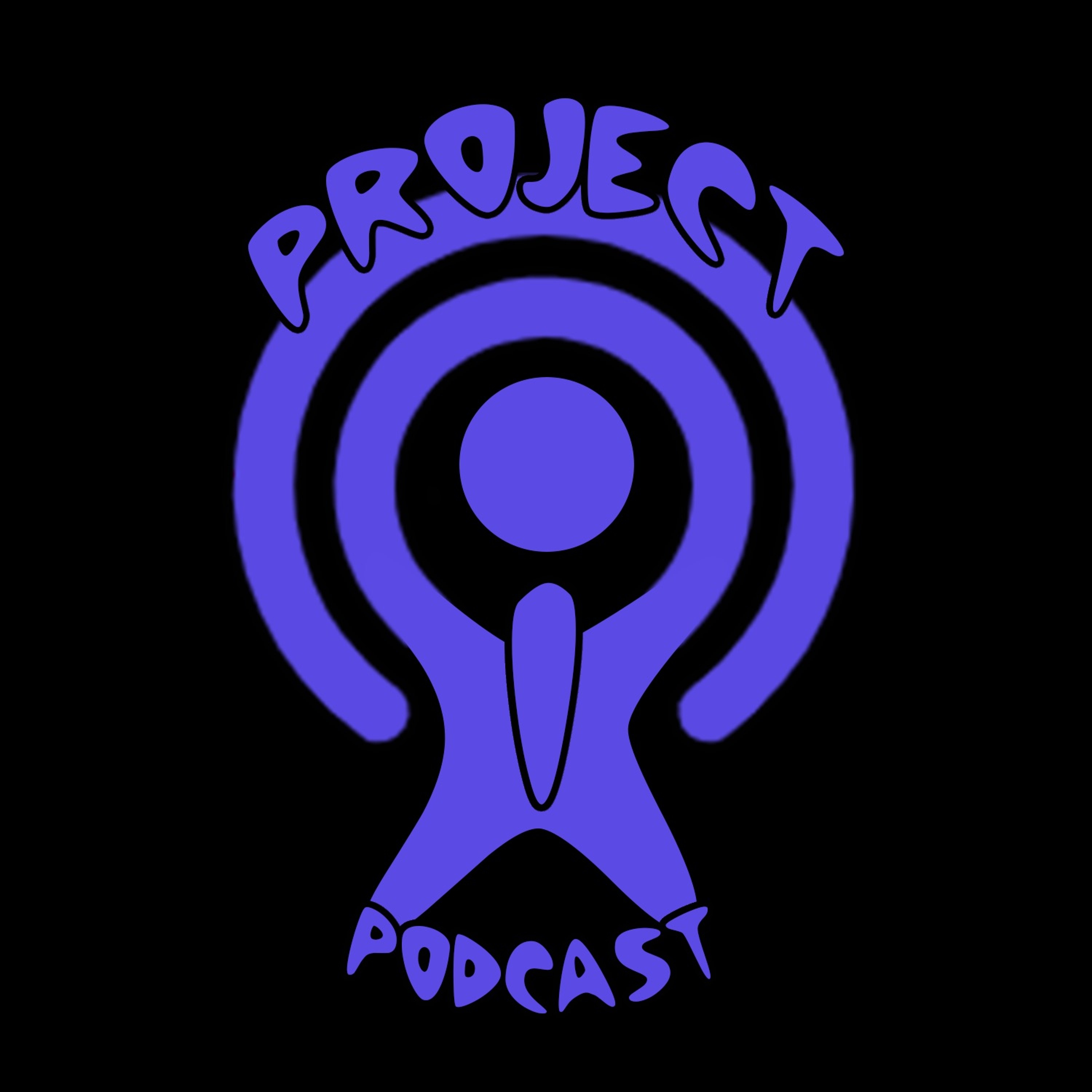 Episode 32: "Tucker's Joystick"