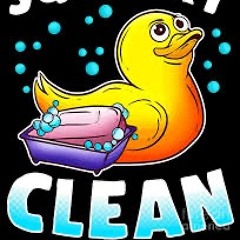 Squeaky Clean Kickback Mix (RNB-Afro-Soca)