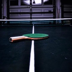 Ping Pong (Prod. Cedwood X Nephew X TKD)