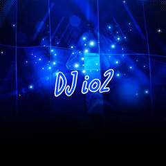 DJ io2 X YoXo Production Titanium Festival 2025!!