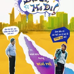 XEM^PHIM,!] ▷ ĐỢI GÌ MƠ ĐI (2025) FULL HD-4K - VietSub Miễn Phí