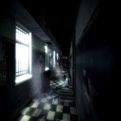 потом (augury + pitfall)