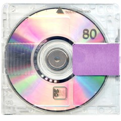 REMAKE: Hurricane(80 Degrees)Beat | Kanye West Yhandi