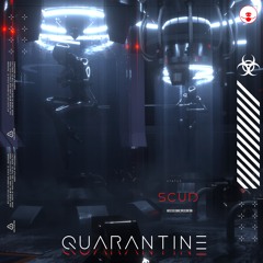 Scud - Quarantine