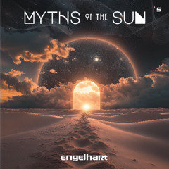 Myths of the Sun | 5 | Engelhart