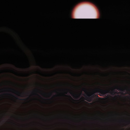 The Moon Is Blue (MBSS00003)