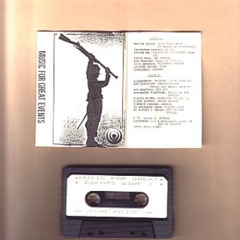 Year 1987 - It Makes No Difference by Moulin Rouge