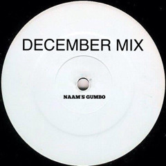 December Mix