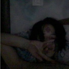 Кишлак - Холодно (reverb)